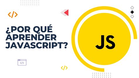 Image result for Porque Usar JavaScript