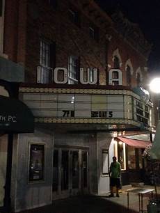 Fort Dodge Theater by 127 Best Fort Dodge Iowa Images On Fort Dodge Fort Dodge Theater