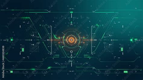 Technology Video 的图像结果