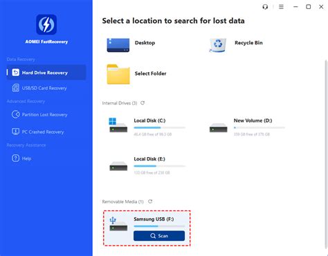 Image result for How to Open Disk Lock without Key