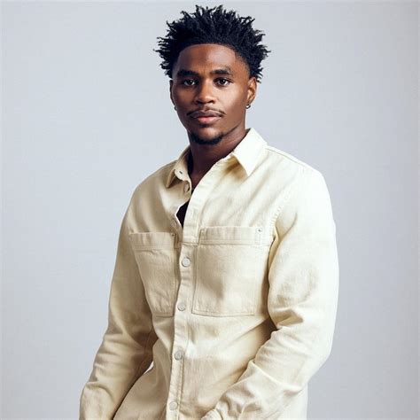 Caleb Curry Java 的图像结果