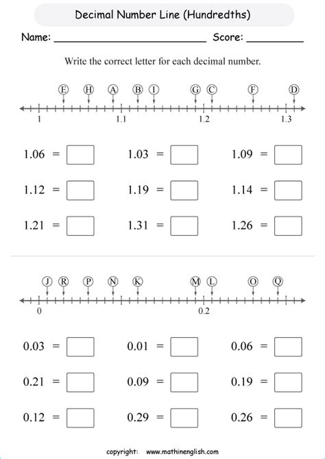 Maths Worksheet 的图像结果