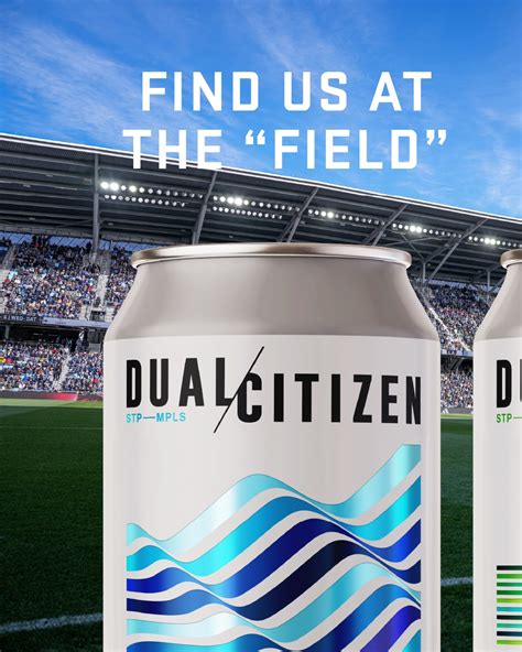 Dual Citizen Brewing Company (@dualcitizenbrewing) • Instagram photos ...