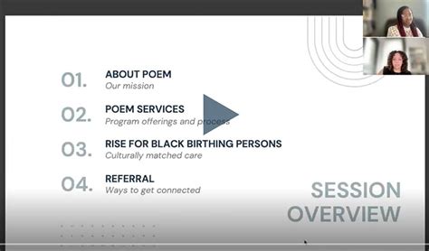 Image result for Poem Training