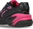 PUMA Inverse VEGAS Sneakers For Women - Buy PUMA Inverse VEGAS Sneakers ...