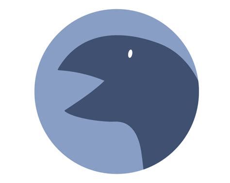 Terrasavr+ for Terraria - Terraria-Game.com