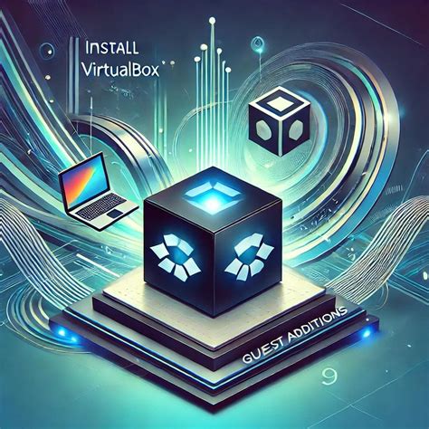 Install VirtualBox 的图像结果