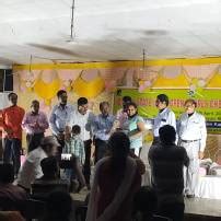 SAIONEER SANCHEE – A LAUDABLE CHESS PLAYER - Best CBSE School in ...