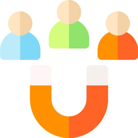 Customer First Png Icon 的图像结果