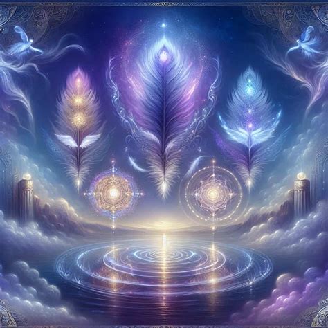 0440 Angel Number Meaning: Harmony, Stability And Guidance - Angelic Number