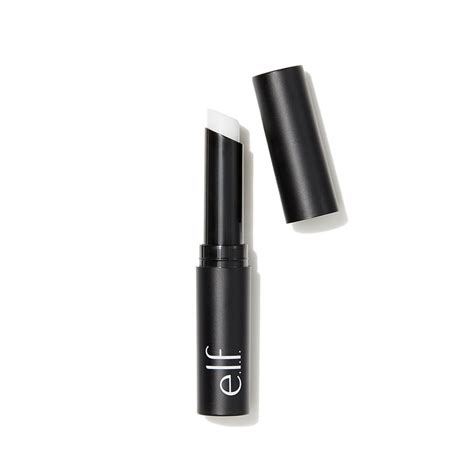 eye makeup remover balm