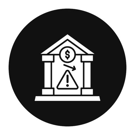 Reputation Risk 的图像结果