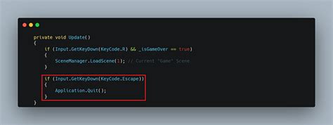 Image result for My Python Is Stuck in Full Screen Mode