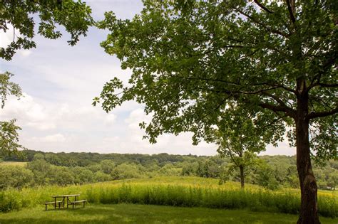 Best Campgrounds Cedar Rapids Iowa: Find Your Perfect Spot