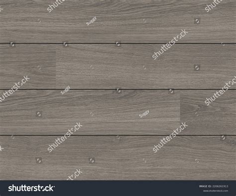 Wooden Texture Seamless Hardwood Floor Background Stock Photo ...