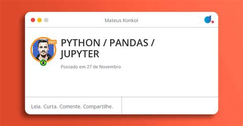 Pandas Jupyter Python 的图像结果