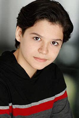 Book Dillon Fontana For Celebrity Endorsement | Appearance