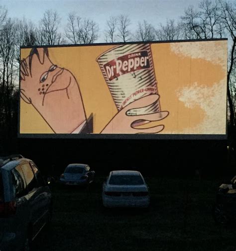 Overlook Drive-In Theatre (2026) - All You Need to Know BEFORE You Go ...