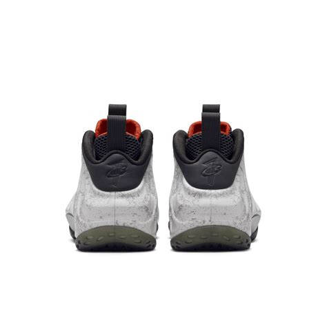 Air Foamposite One 'Jin' (HF6367-001) release date. Nike SNKRS