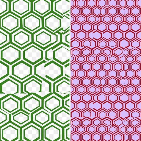 Image result for Hexagonal Grid Paper