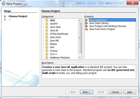 Image result for Java Netbeans API