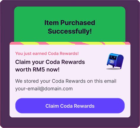 Codashop Top Up 的图像结果