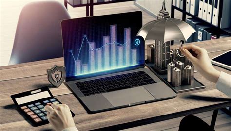 Commerce Insurance 的图像结果