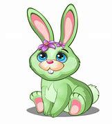 Image result for Bunny Drawing Easy