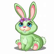 Image result for Bunny Love Drawing