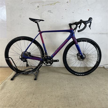 Edikte.org - Auktionen / Versteigerungen / Verwertung ...