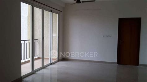 Dinesh Vihar (AWHO), OMR. Dinesh Vihar (Awho) Block-F, Dinesh Vihar ...