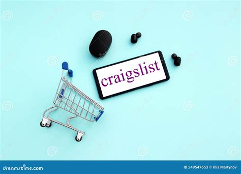 Craigslist Huntsville Al Materials at Joyce Collins blog