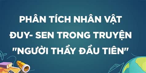 AMBIL SEKARANG