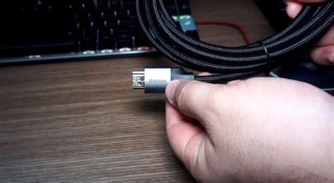 HDMI Audio 的图像结果