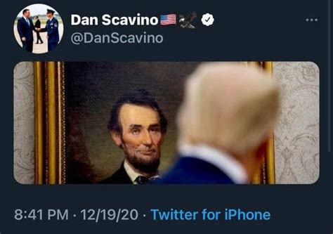 Image result for Devolution Part 8