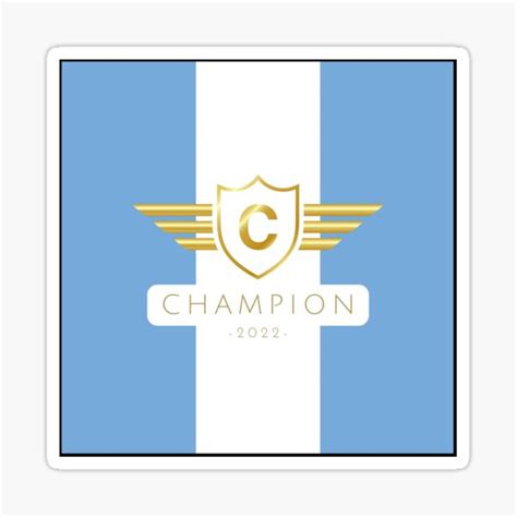 World Champion Logo 的图像结果