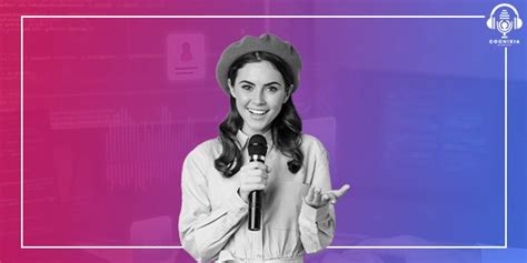 What Is Microsoft PowerShell 的图像结果