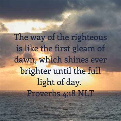 Image result for Proverbs 4