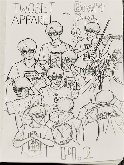 Look at what we’ve got here! : r/lingling40hrs