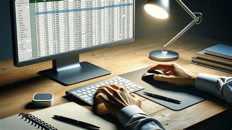 How to Populate Numbers in Excel 的图像结果