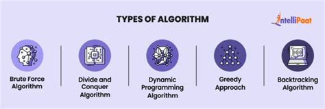 Algorithm 的图像结果