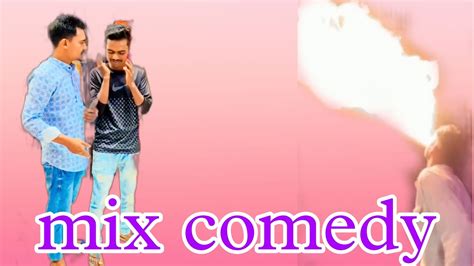 Image result for Multik Comedy