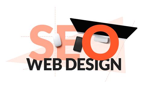 5 Ways To Combine SEO & Web Design - Vibes Solutions | The Best Website ...