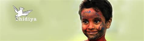 Watch Chidiya Movie Online | Epic On