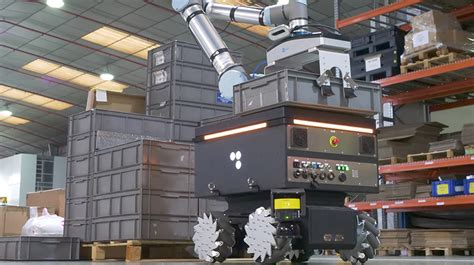 Image result for Smart Workplace Robot