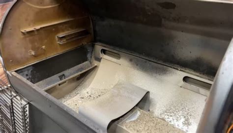 Traeger Ler Code Error Code 的图像结果