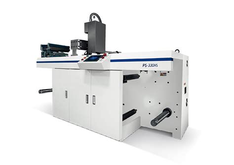 Digital Inkjet Printing Machine,Digital Inkjet Printing Solutions ...