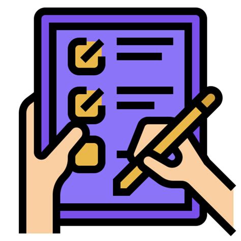 Activity Craft Icon 的图像结果