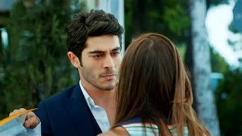 Pyaar Lafzon Mein Kaha (टीवी सीरीज़ 2016–2017) - IMDb