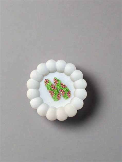 Tic Tac Hair Clips – Wow Knots